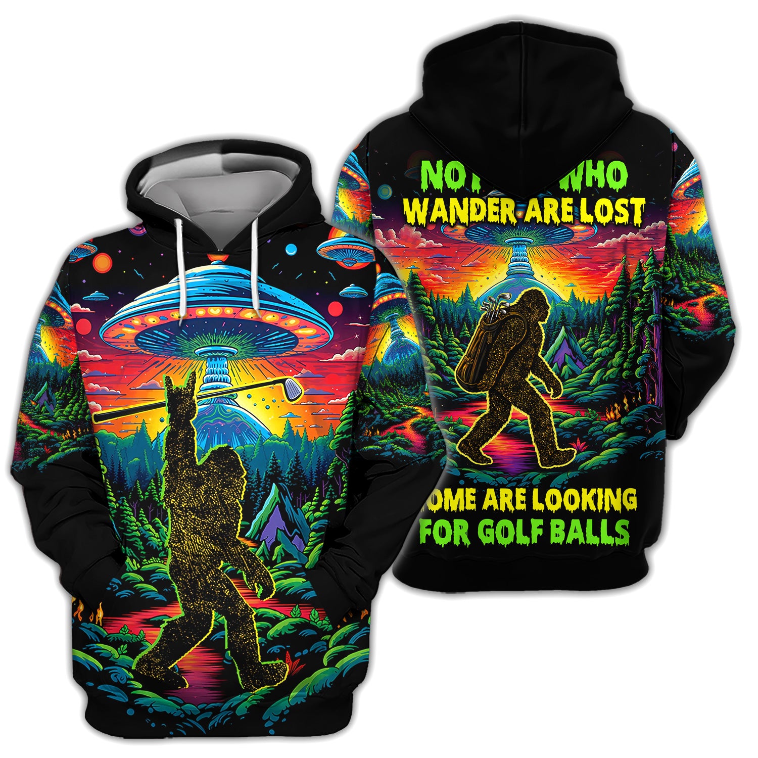 GENERAL:Hoodie-1.jpg