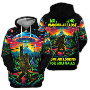 GENERAL:Hoodie-1.jpg