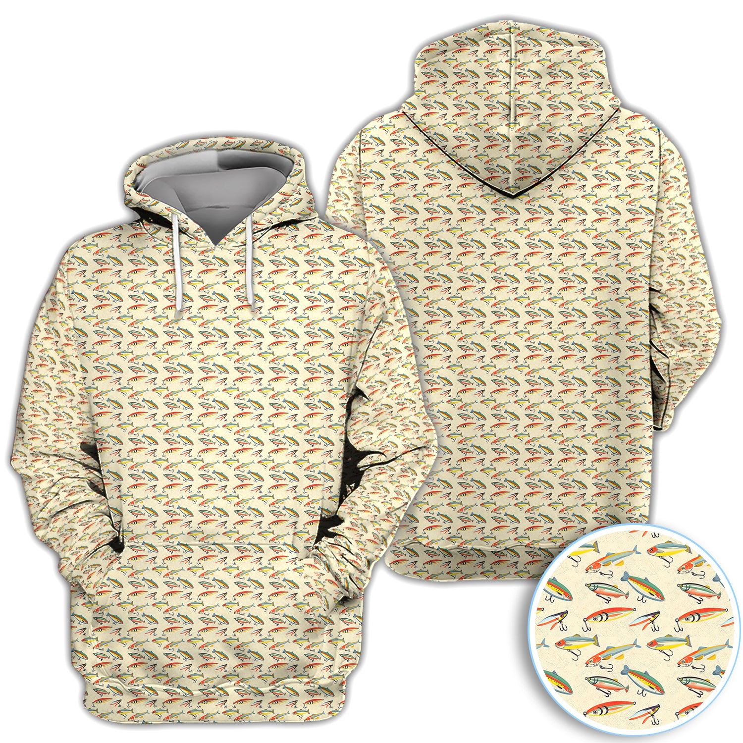 GENERAL:Hoodie-1.jpg