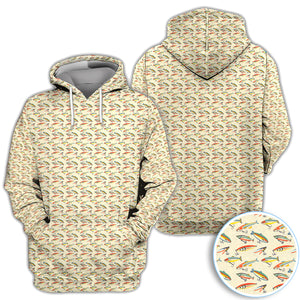 GENERAL:Hoodie-1.jpg