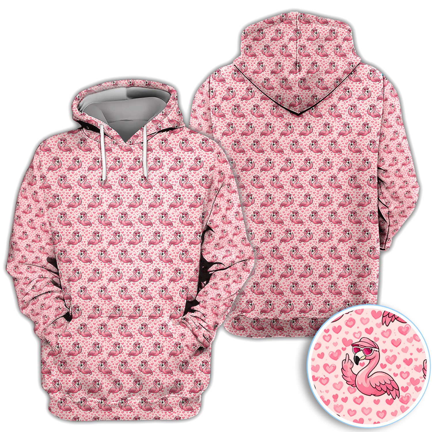 GENERAL:Hoodie-1.jpg
