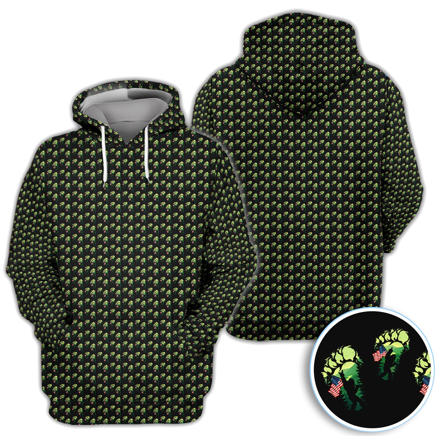 GENERAL:Hoodie-1.jpg