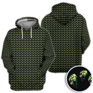 GENERAL:Hoodie-1.jpg