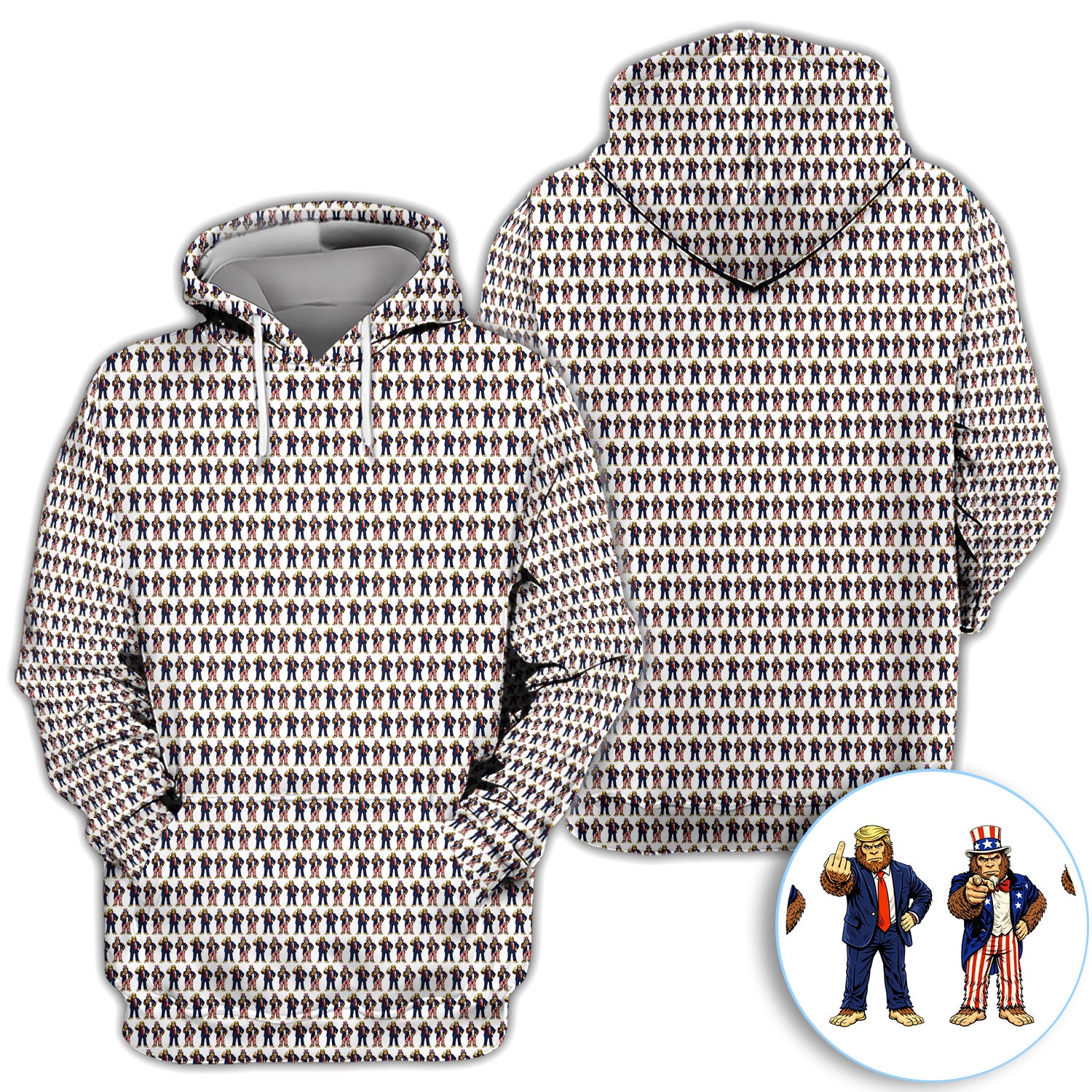 GENERAL:Hoodie-1.jpg