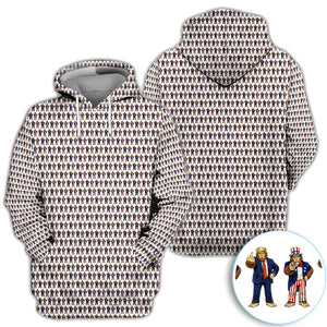 GENERAL:Hoodie-1.jpg