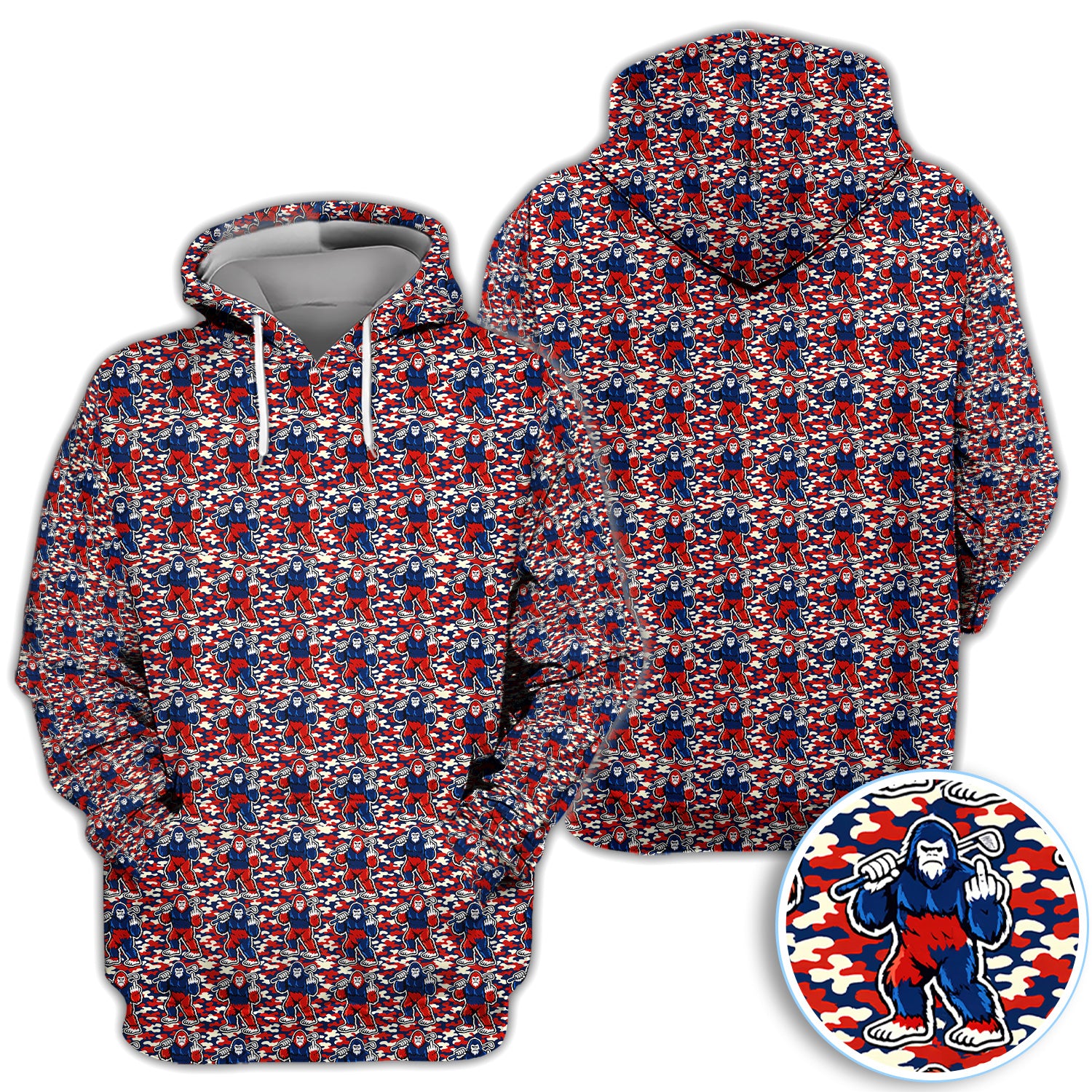 GENERAL:Hoodie-1.jpg