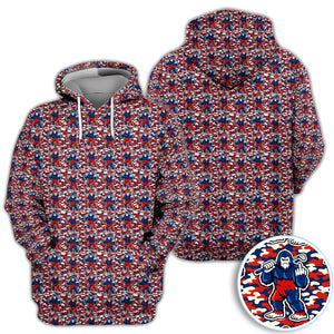 GENERAL:Hoodie-1.jpg