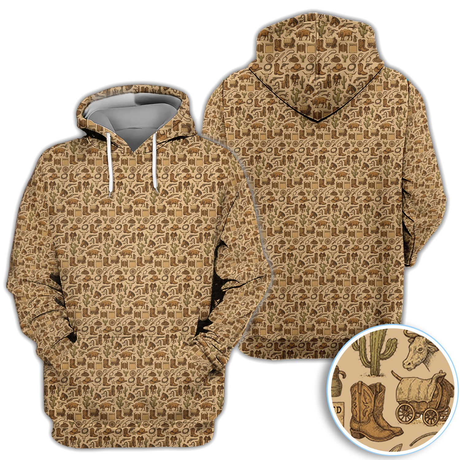 GENERAL:Hoodie-1.jpg