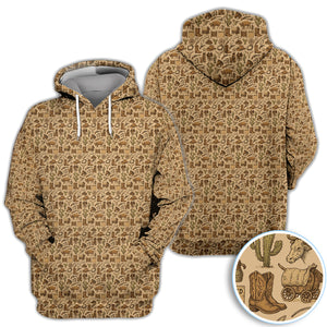 GENERAL:Hoodie-1.jpg