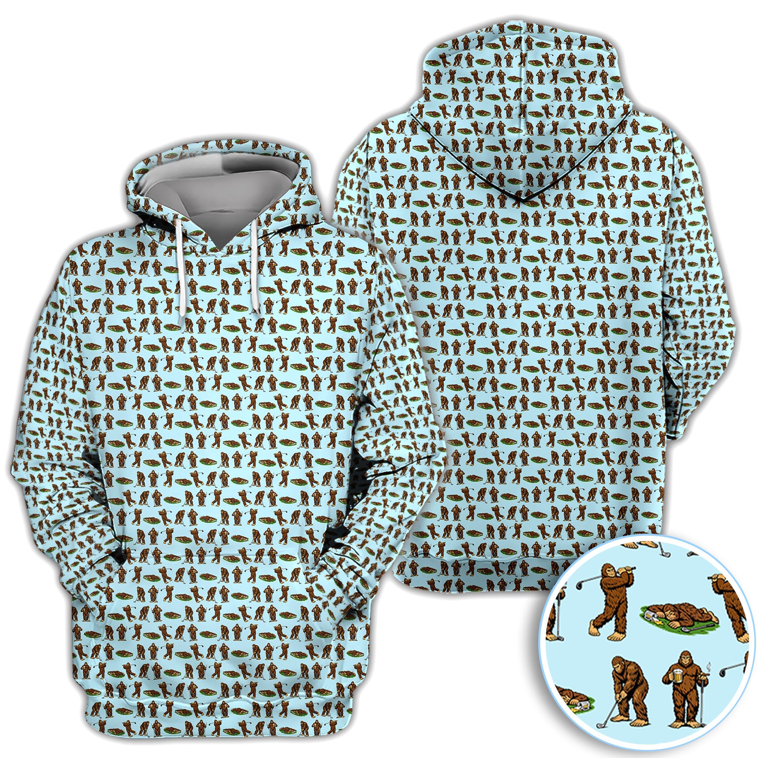 GENERAL:Hoodie-1.jpg