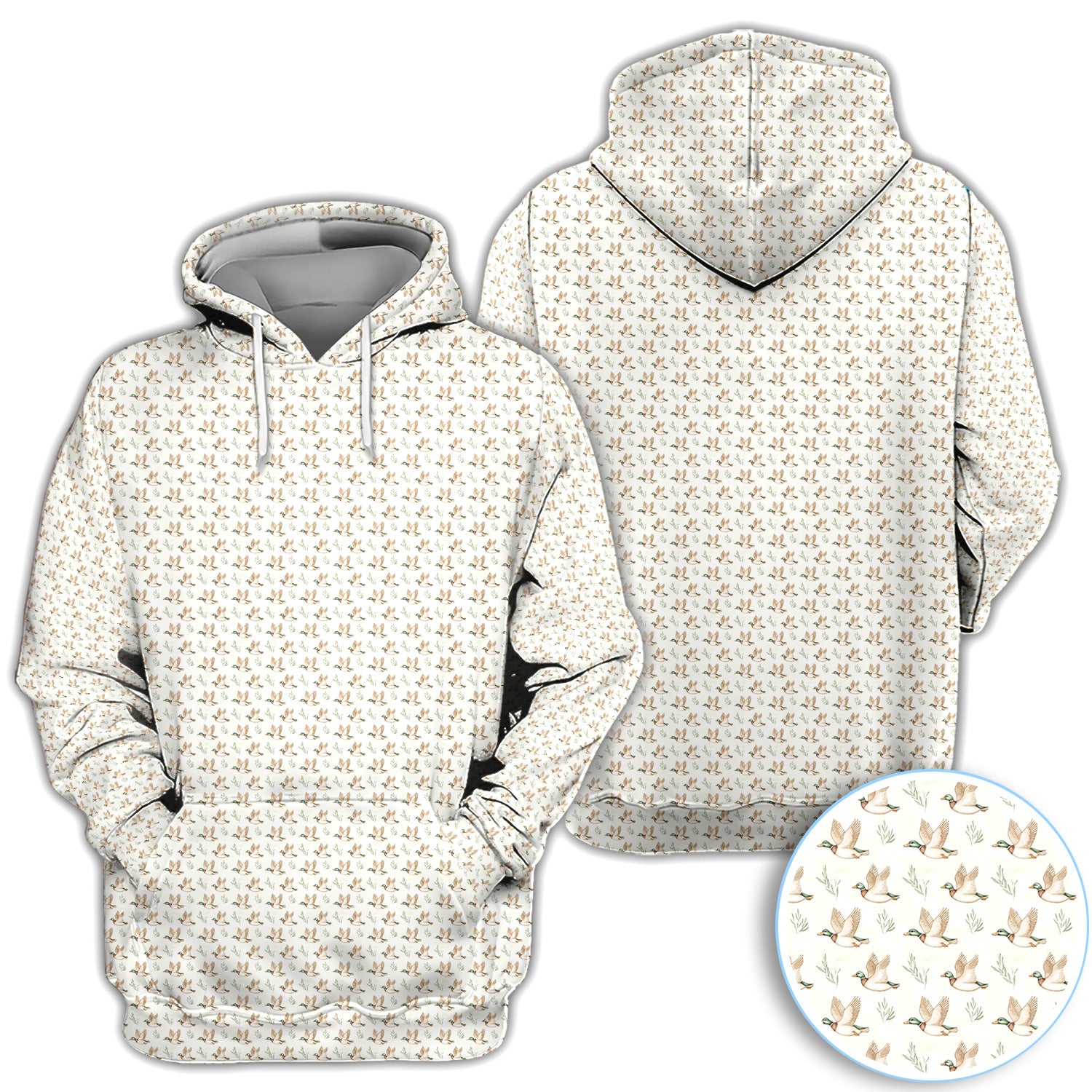 GENERAL:Hoodie-1.jpg