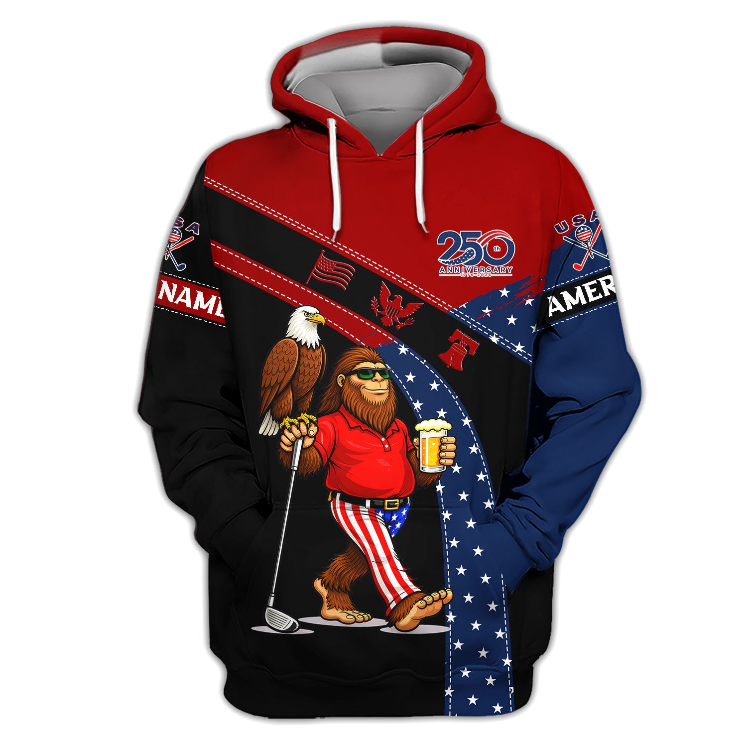 STYLE:Hoodie