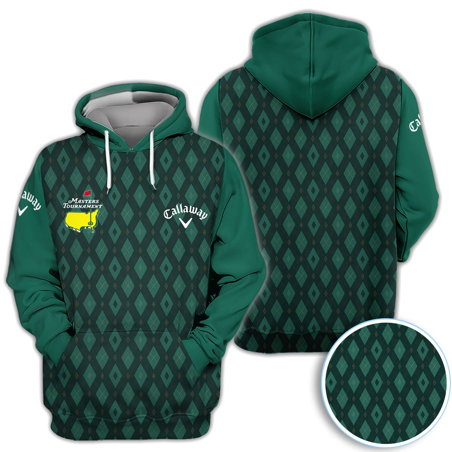 GENERAL:Hoodie 1.jpg