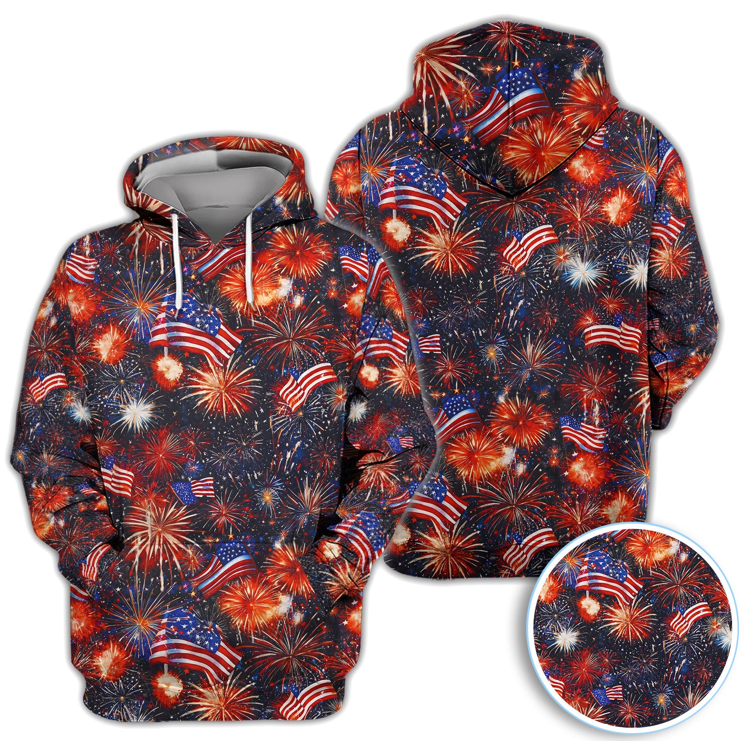GENERAL:Hoodie 1.jpg