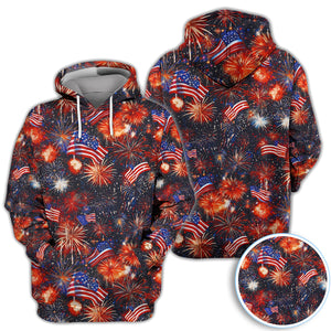 GENERAL:Hoodie 1.jpg