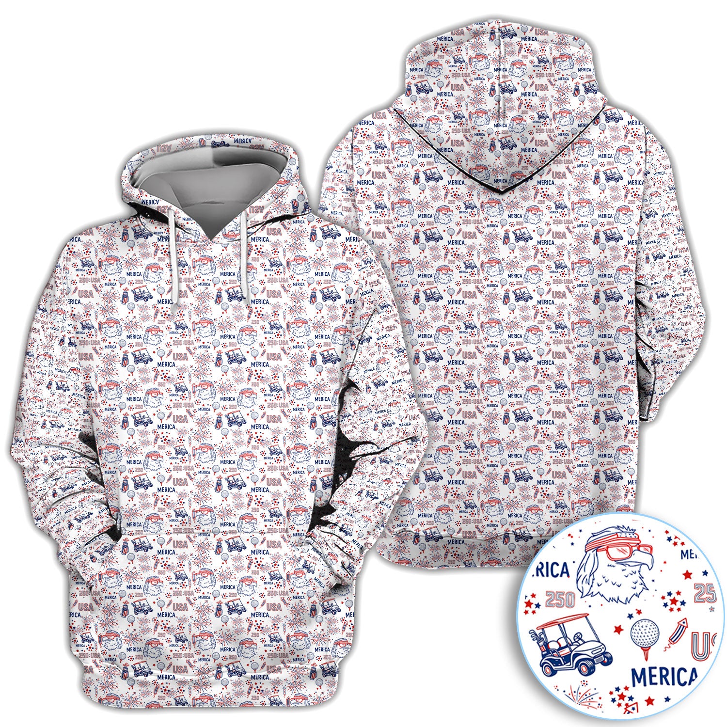 GENERAL:Hoodie 1.jpg