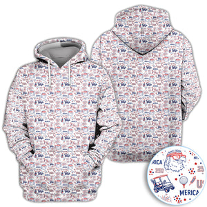 GENERAL:Hoodie 1.jpg