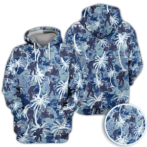 GENERAL:Hoodie 1.jpg