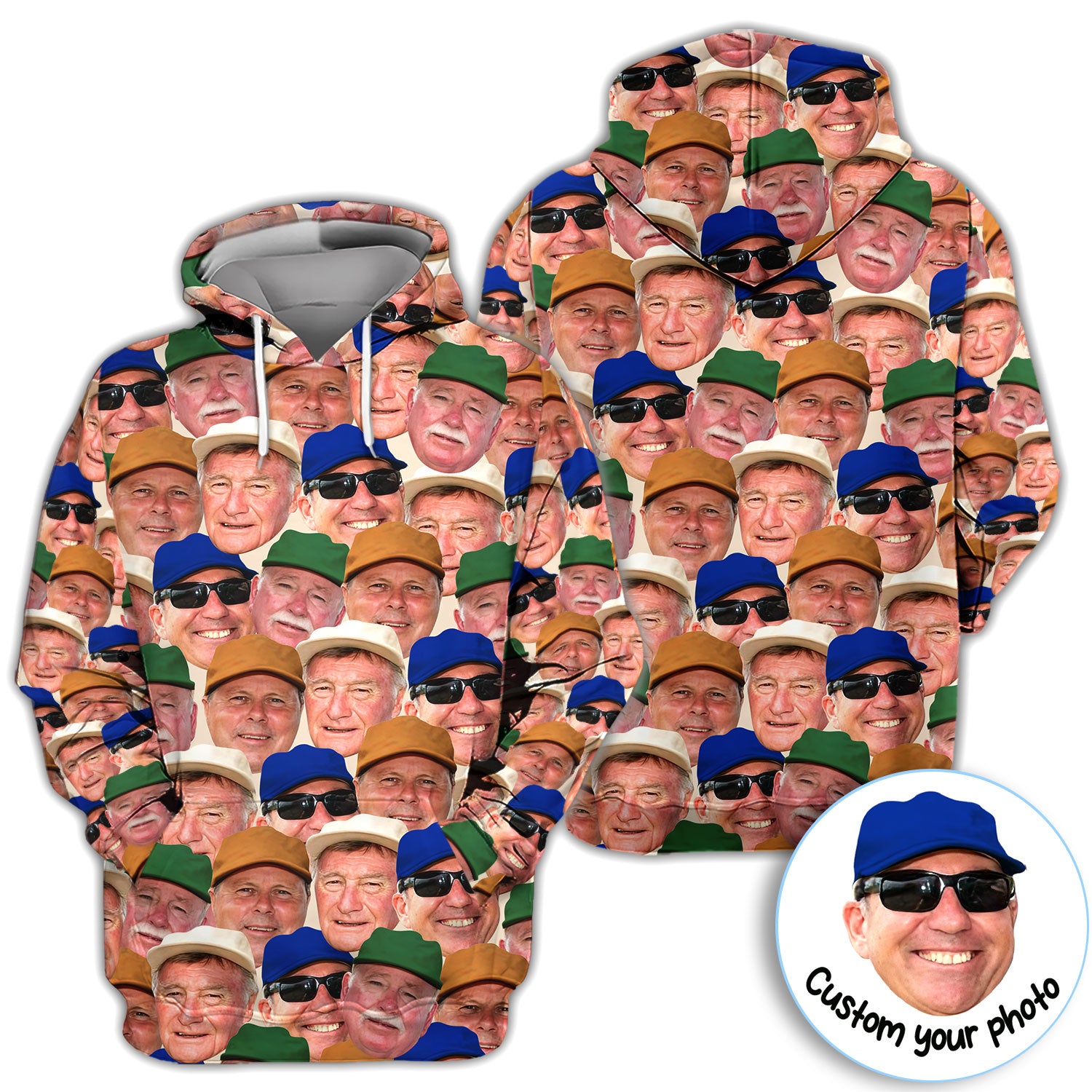 GENERAL:Hoodie 1.jpg