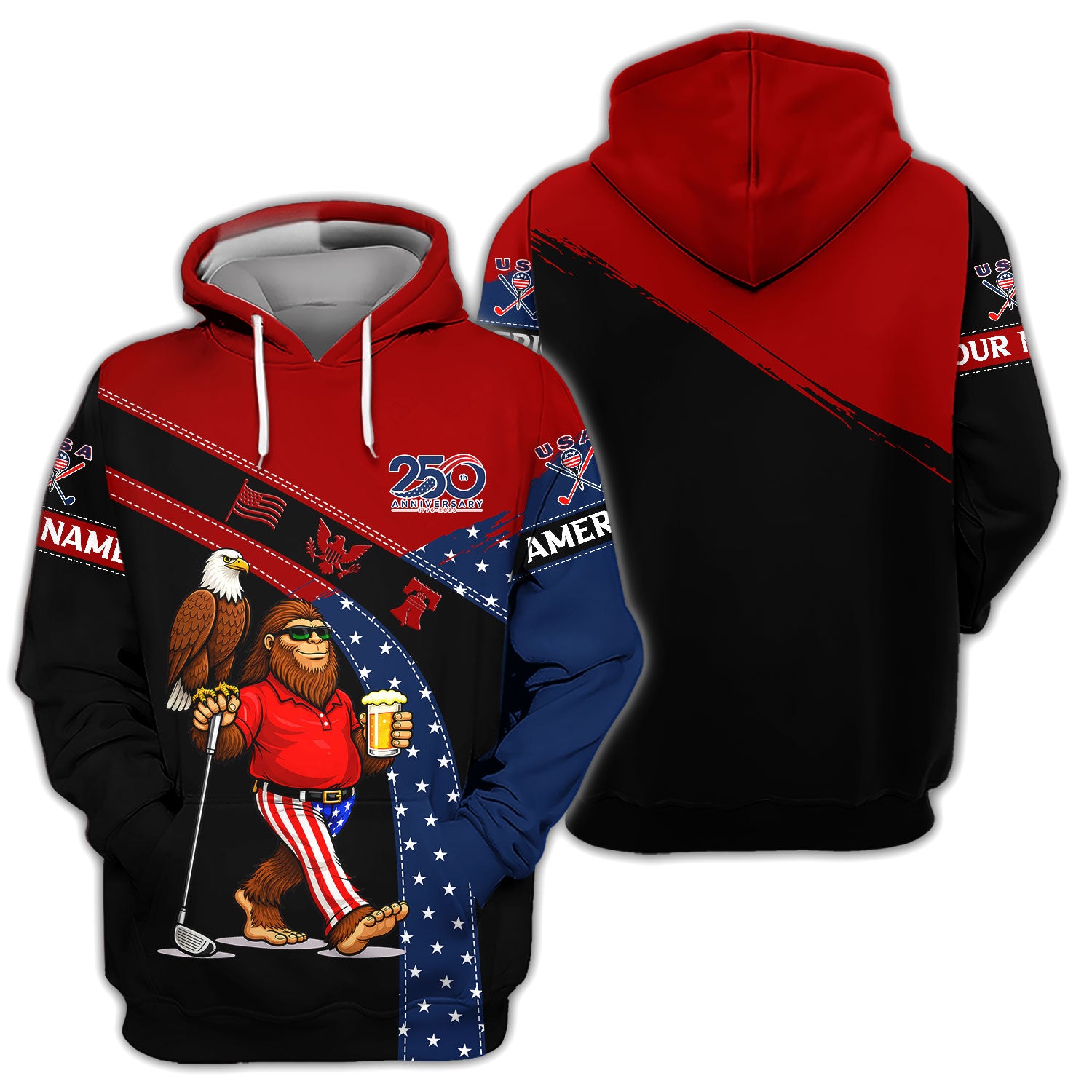 GENERAL:Hoodie 1.jpg
