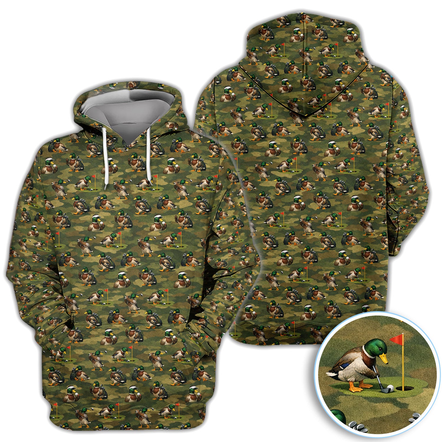 GENERAL:Hoodie 1.jpg