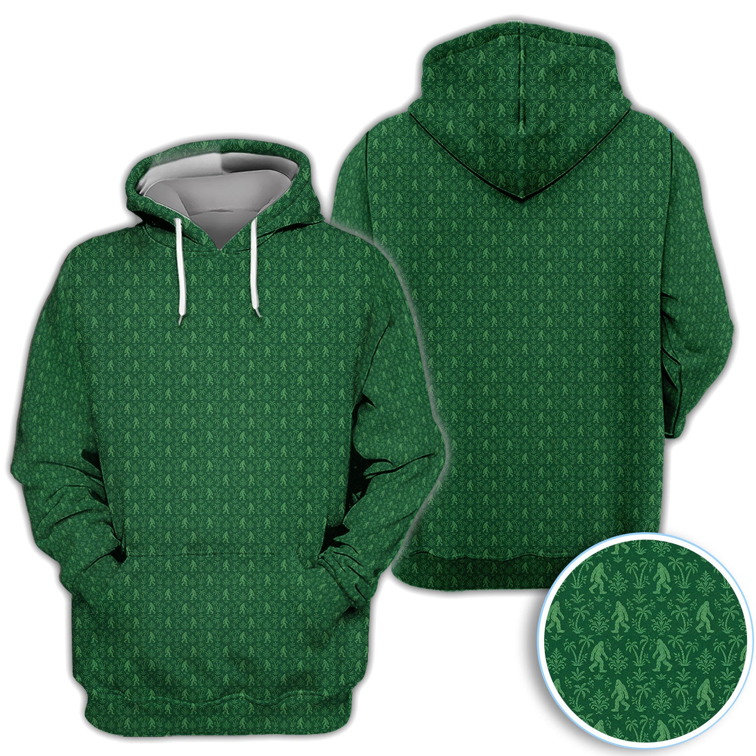 GENERAL:Hoodie 1.jpg
