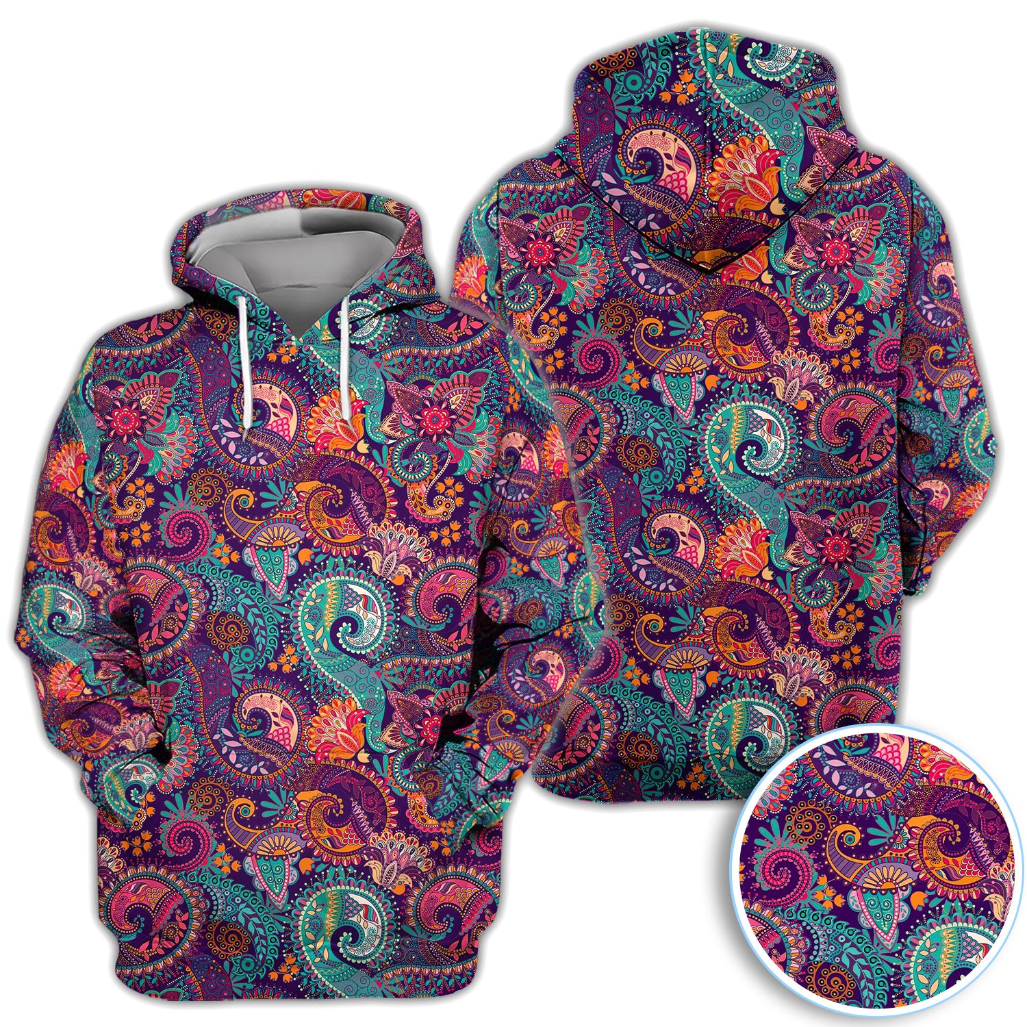 GENERAL:Hoodie 1.jpg