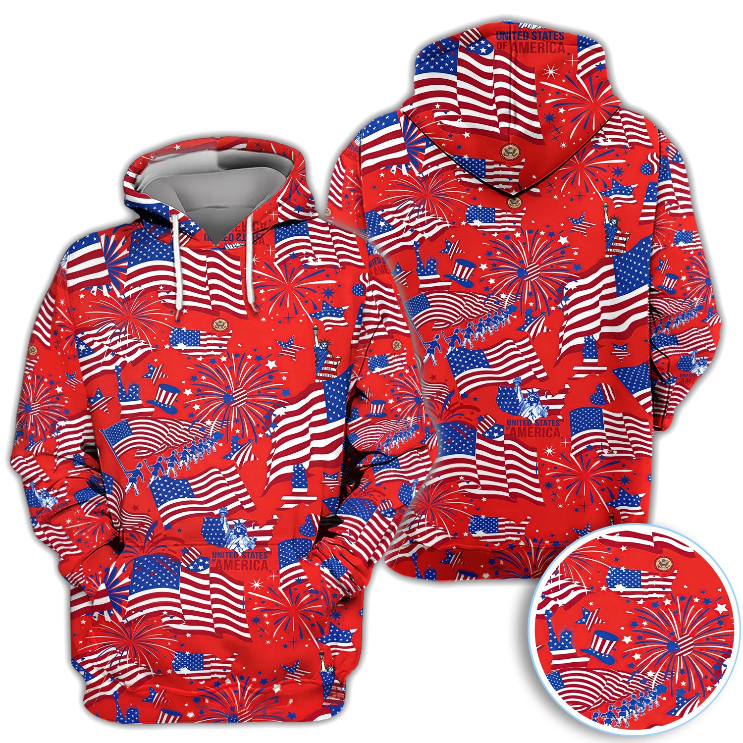GENERAL:Hoodie 1.jpg