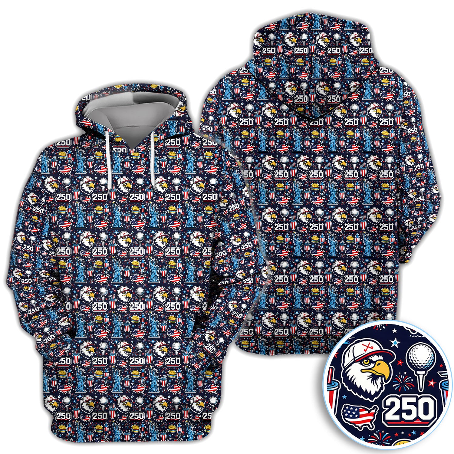 GENERAL:Hoodie 1.jpg