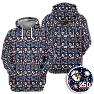 GENERAL:Hoodie 1.jpg