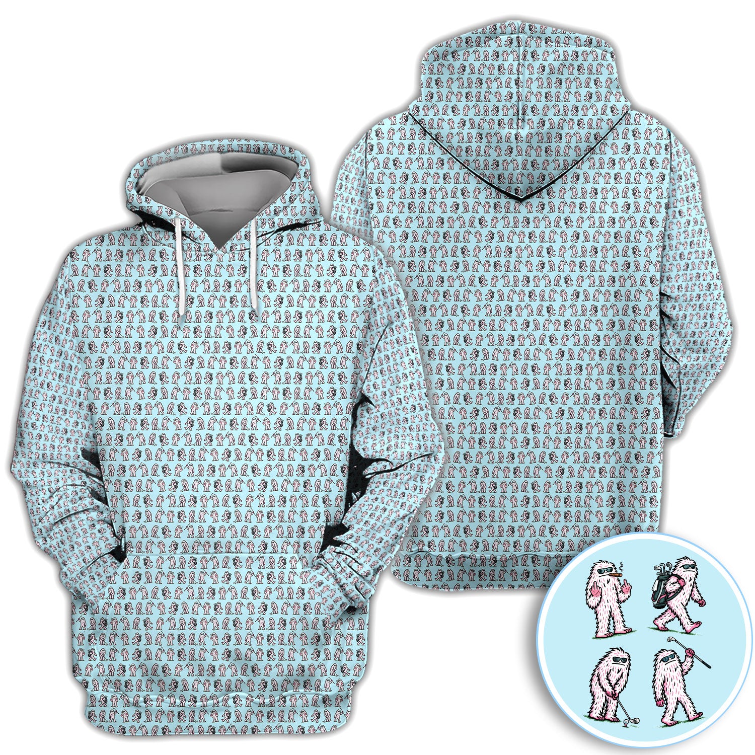 GENERAL:Hoodie 1.jpg