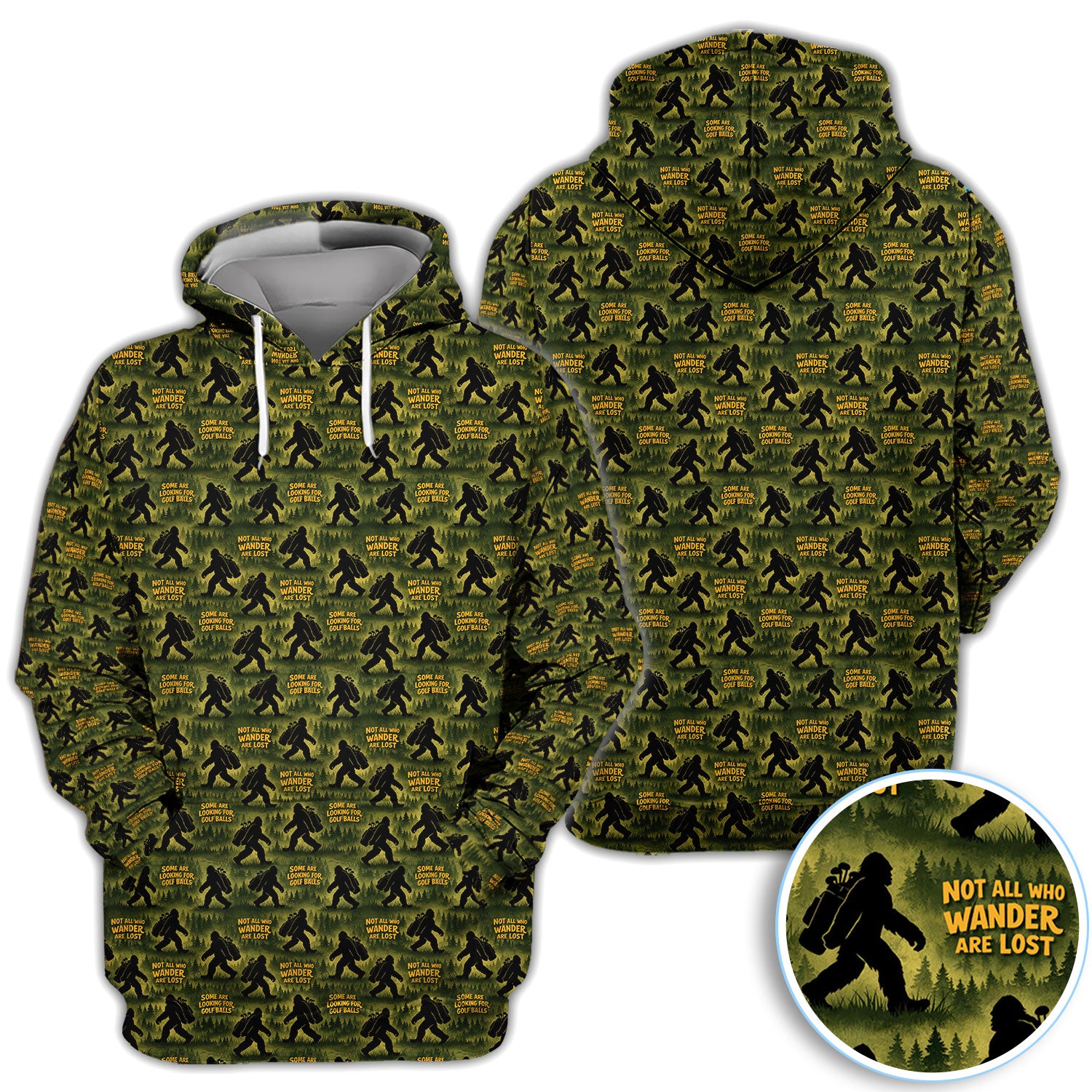 GENERAL:Hoodie 1.jpg