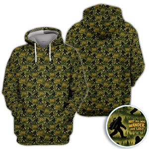 GENERAL:Hoodie 1.jpg