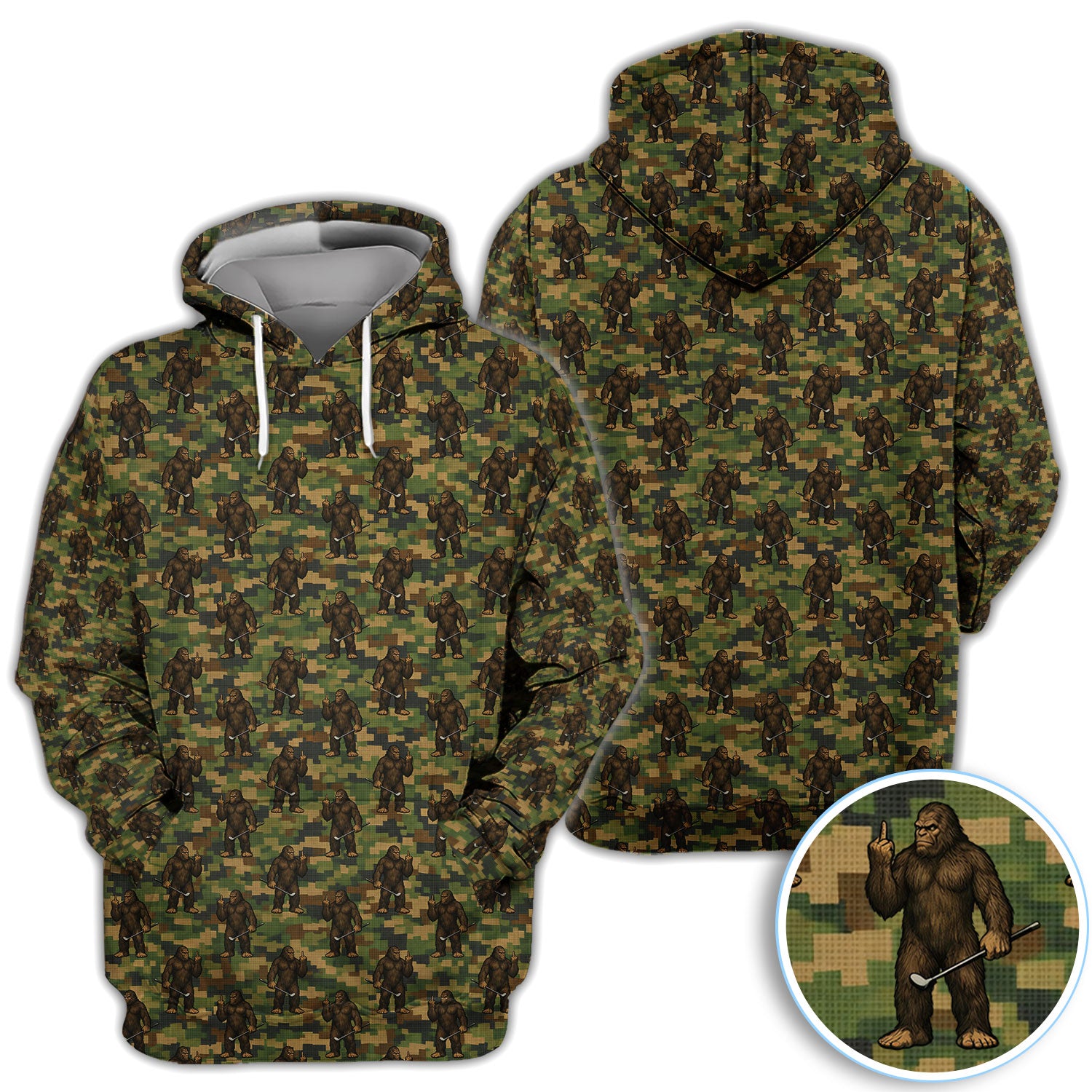 GENERAL:Hoodie 1.jpg