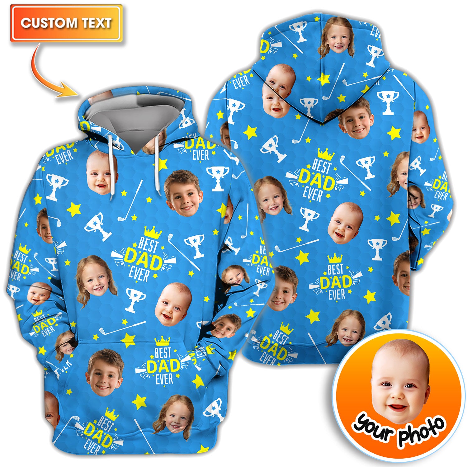 GENERAL:Hoodie 1.jpg