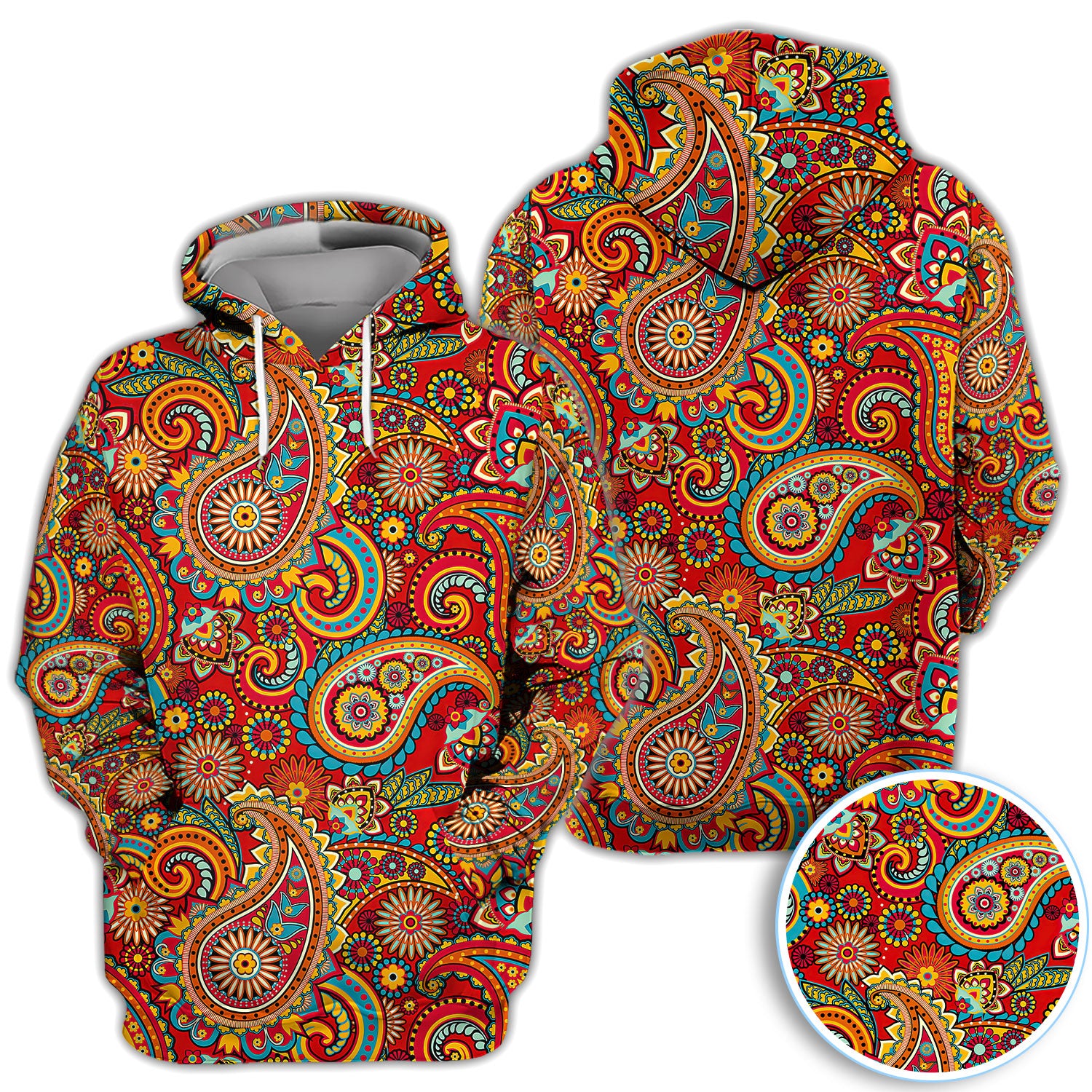 GENERAL:Hoodie 1.jpg
