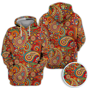 GENERAL:Hoodie 1.jpg
