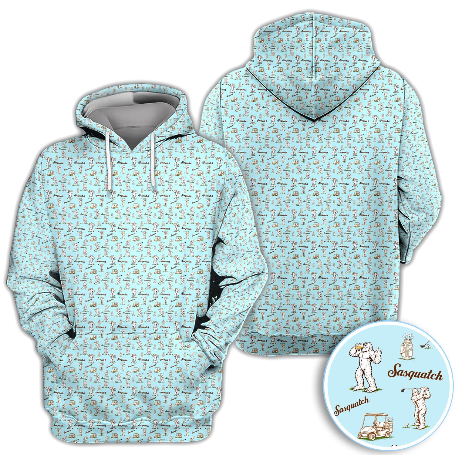 GENERAL:Hoodie 1.jpg