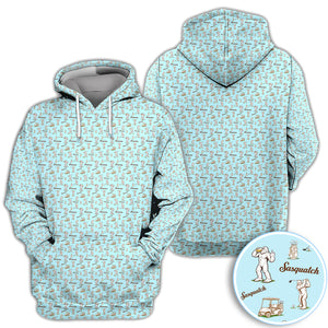 GENERAL:Hoodie 1.jpg