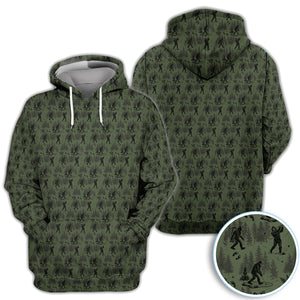 GENERAL:Hoodie 1.jpg
