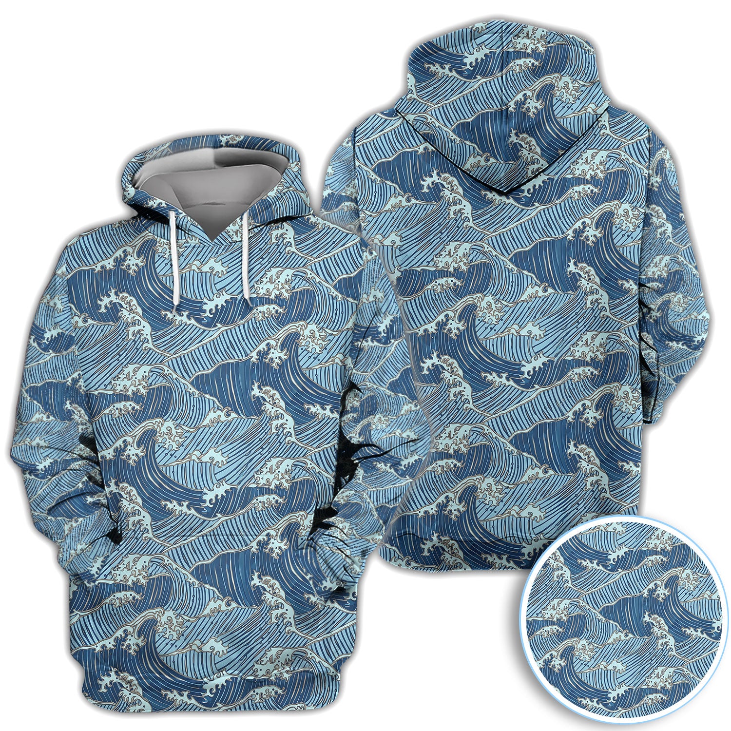 GENERAL:Hoodie 1.jpg