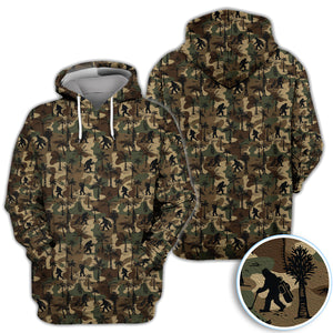 GENERAL:Hoodie 1.jpg