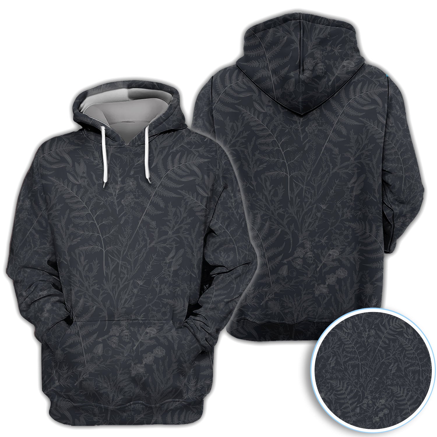 GENERAL:Hoodie 1.jpg