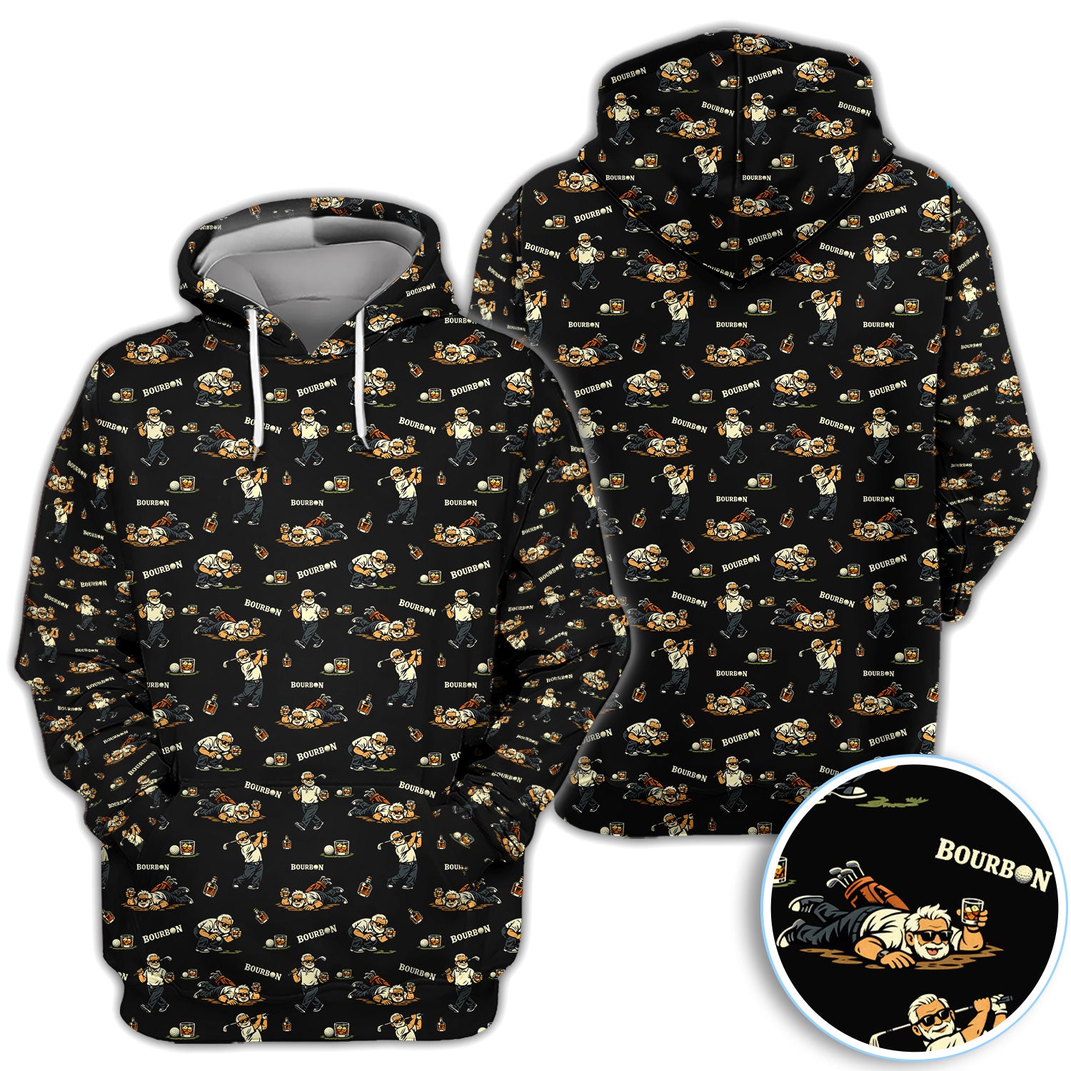 GENERAL:Hoodie 1.jpg