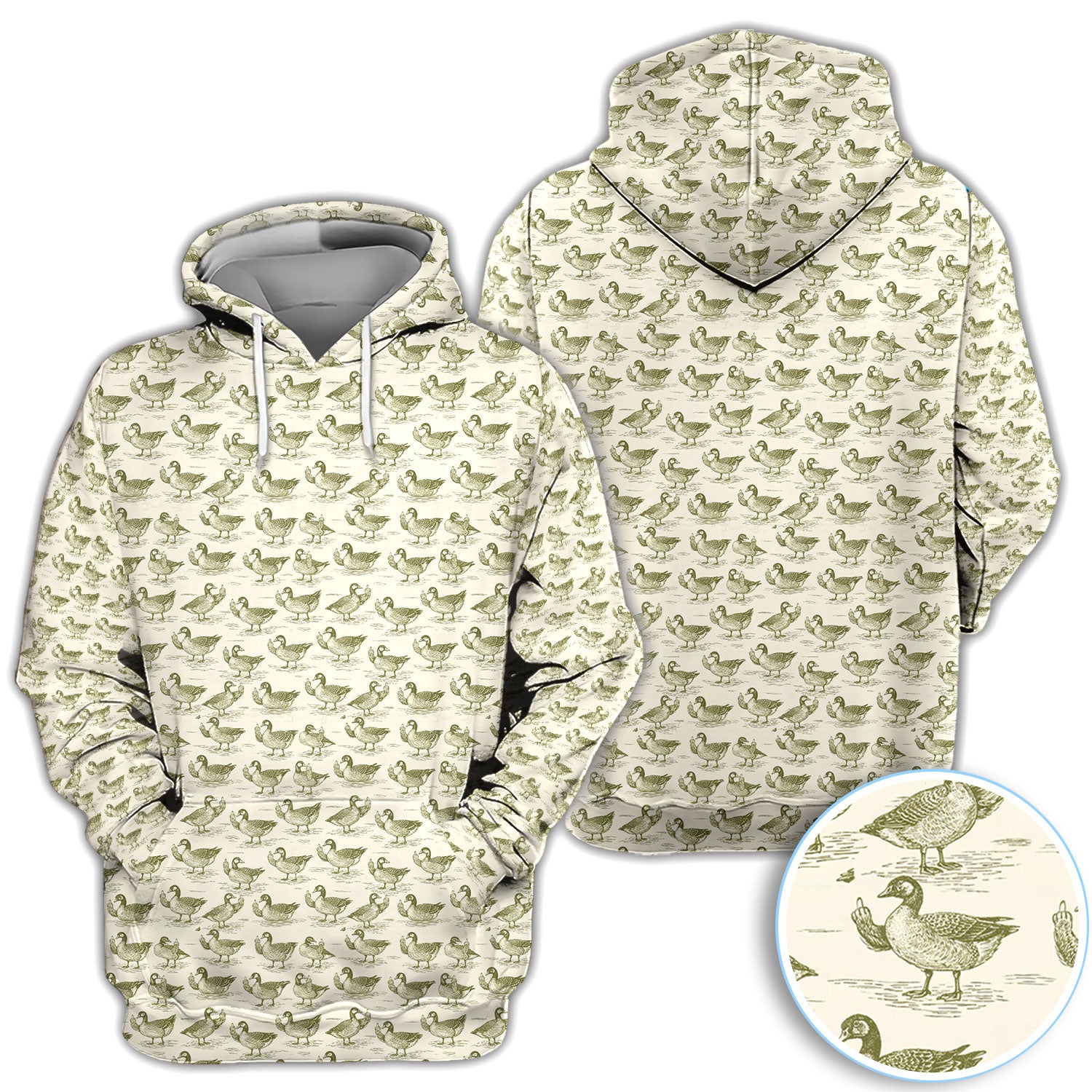 GENERAL:Hoodie 1.jpg