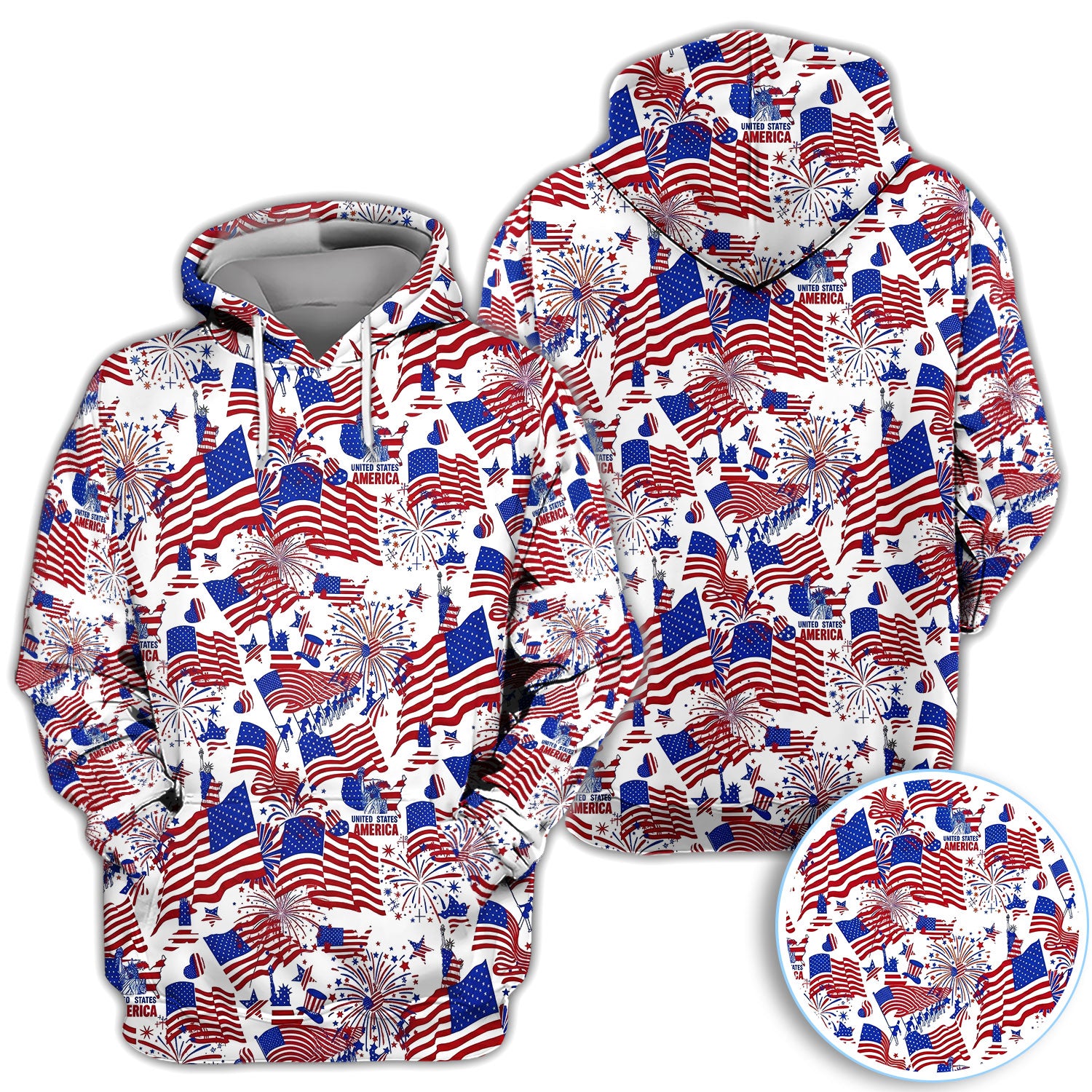 GENERAL:Hoodie 1.jpg
