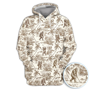 STYLE:Hoodie