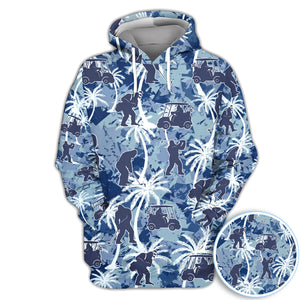 STYLE:Hoodie