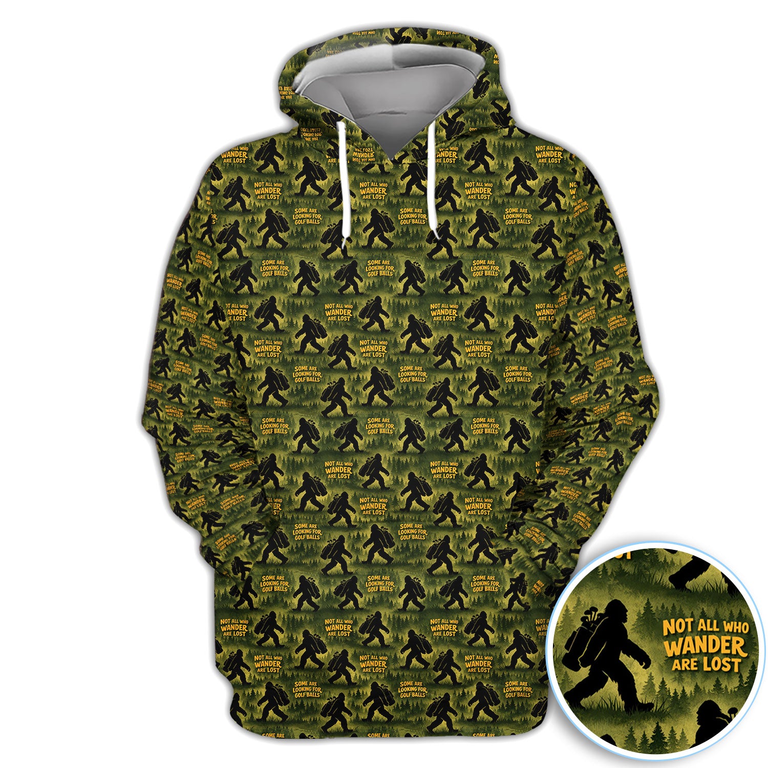 STYLE:Hoodie