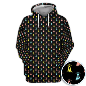 STYLE:Hoodie